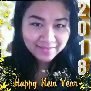 Meet your Posher, Soleeda